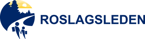 RoslagsLeden